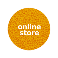 Online Store