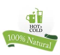 hot-cold-badge