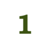 number-badge--1