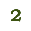 number-badge--2 number-badge--2