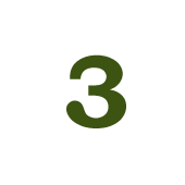 3 - Bundle Tea