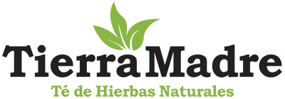 Tierra Madre