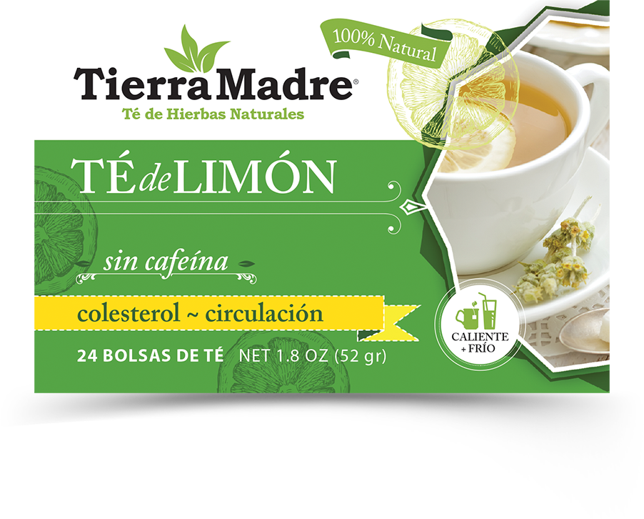 Limon