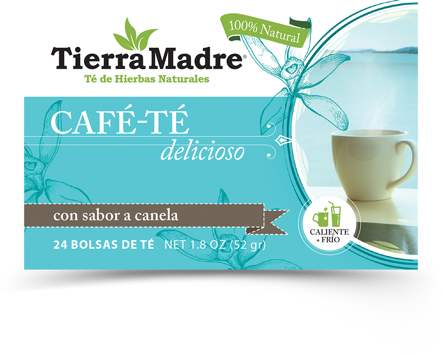 Cafe-Te