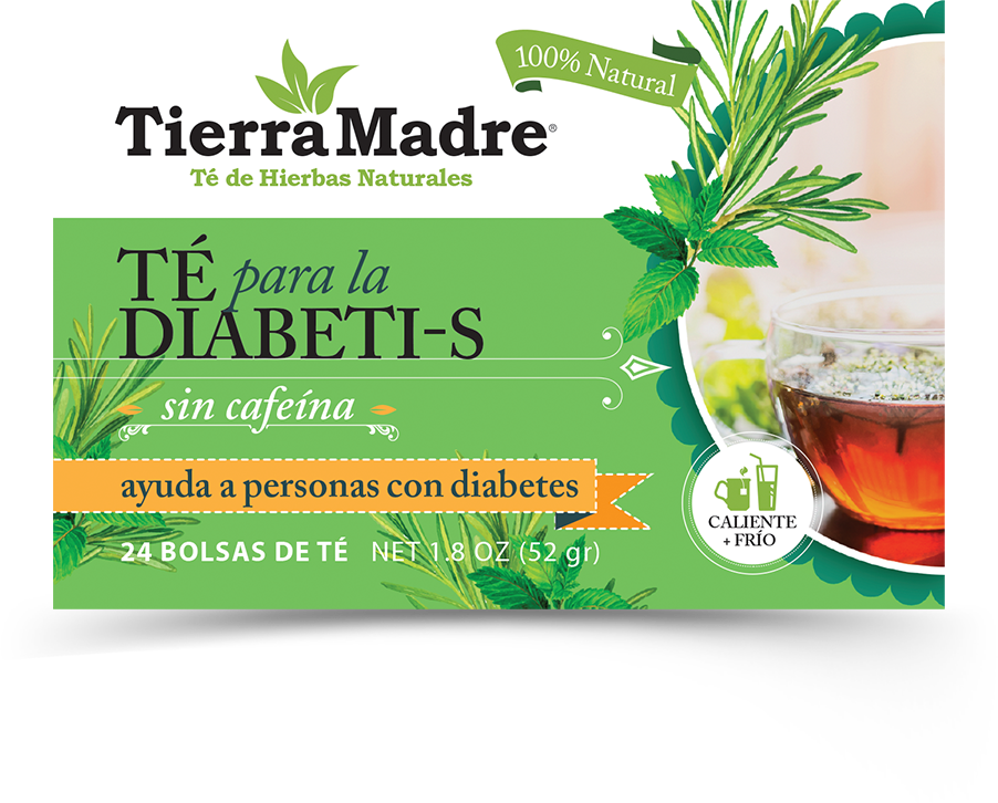 Diabeti-s