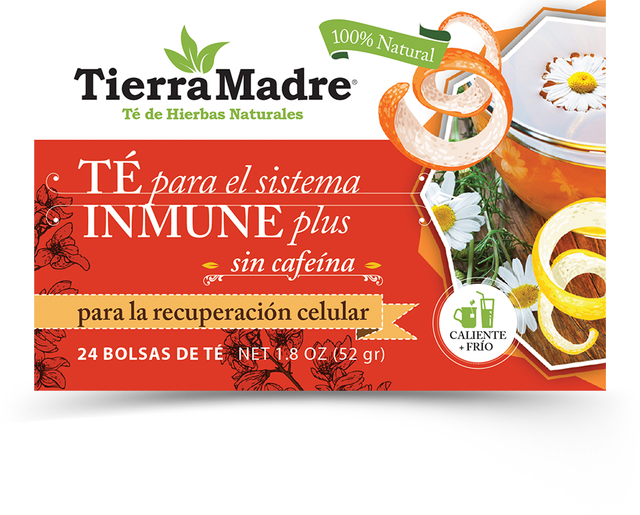 Sistema Inmune
