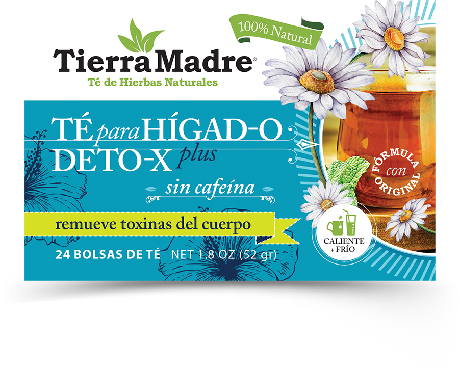 Higad-o Deto-x