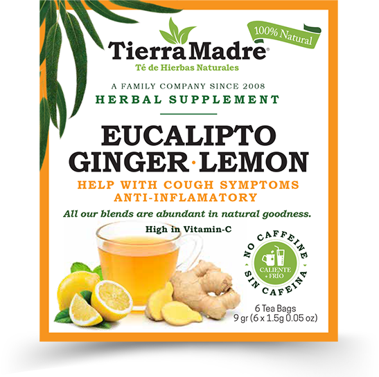 sachet-product--eucalipto-ginger-lemon
