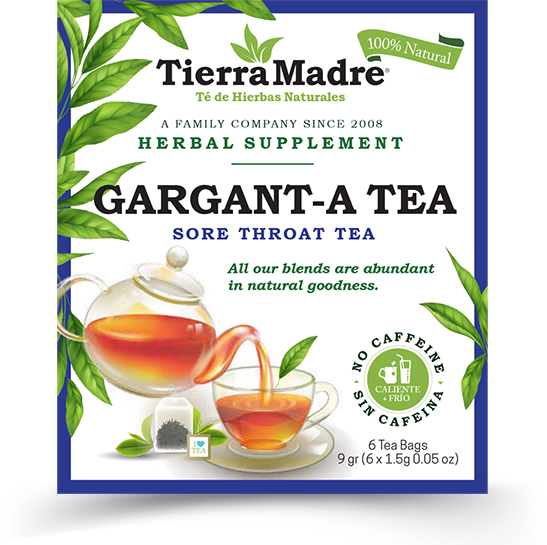 sachet-product--garganta