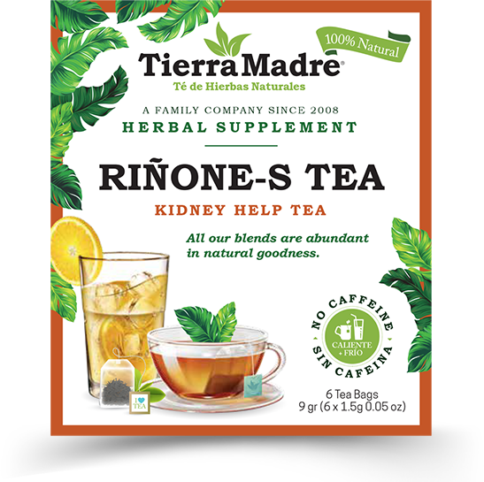 sachet-product--renones